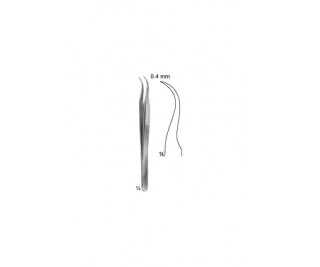 Micro Forceps,Jeweler Types